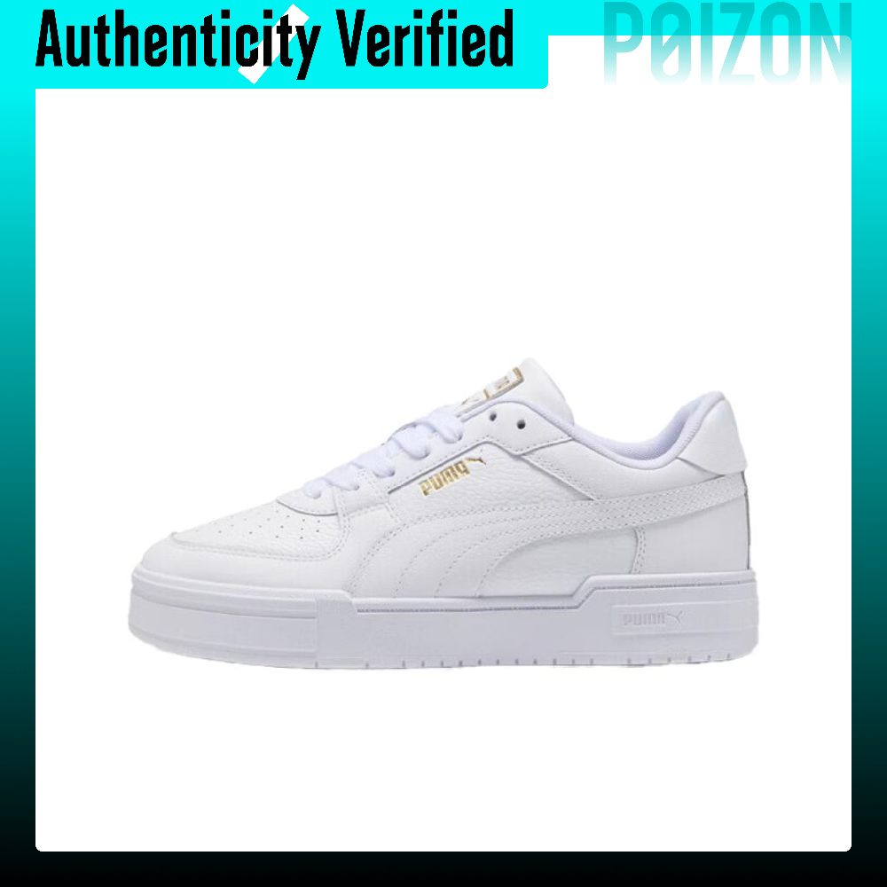 Puma Shoes Suede Classic - PUMA CA Pro Classic 2 Chaussures