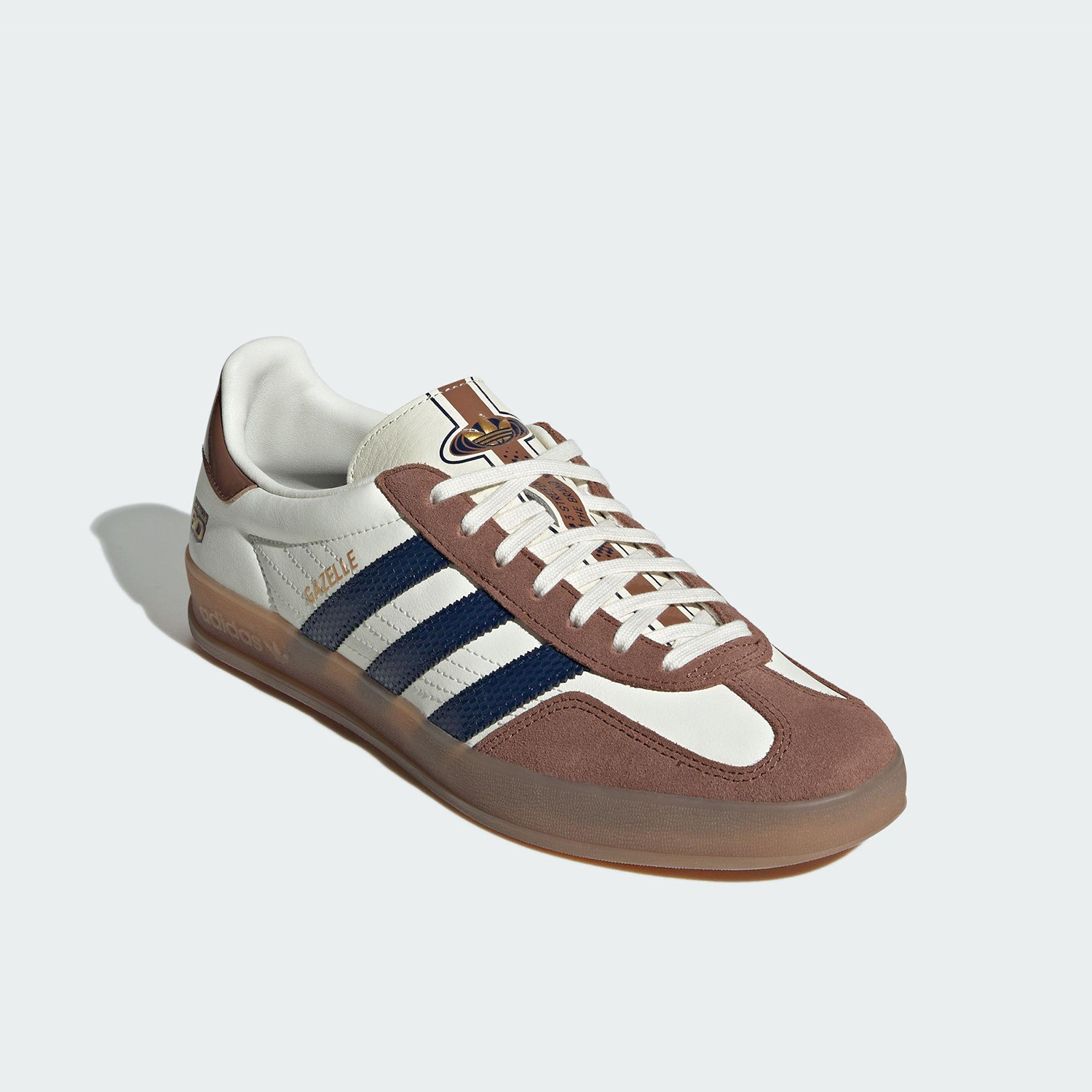 Adidas véritable trèfle hommes - Adidas Shoes Superstar avis et prix