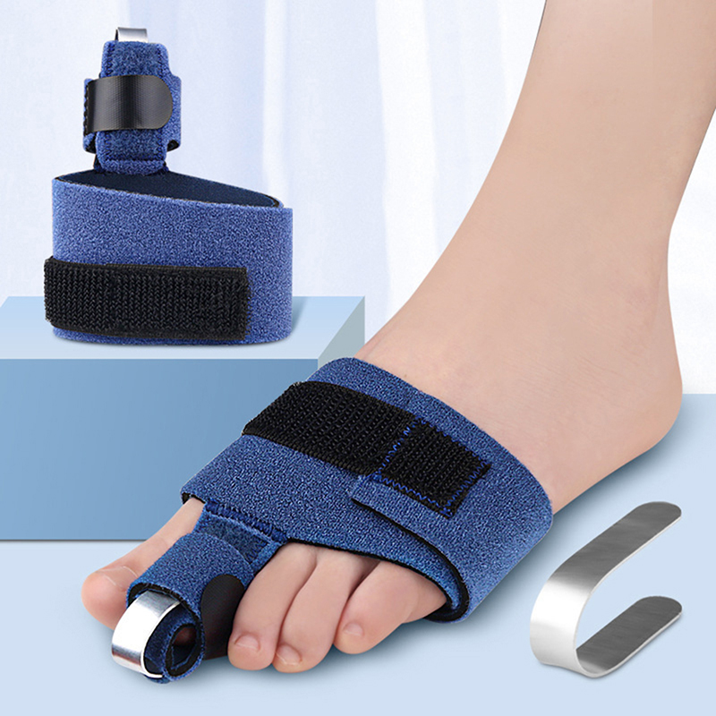 1 pièce Correcteur d'orteils,  - Ankle Brace Sock avis et prix