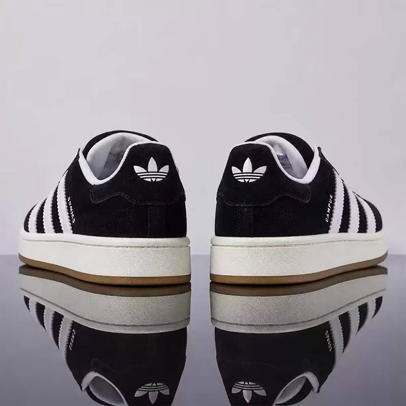 Chaussures Adidas Clover pour  - Adidas Shoes Superstar avis et prix