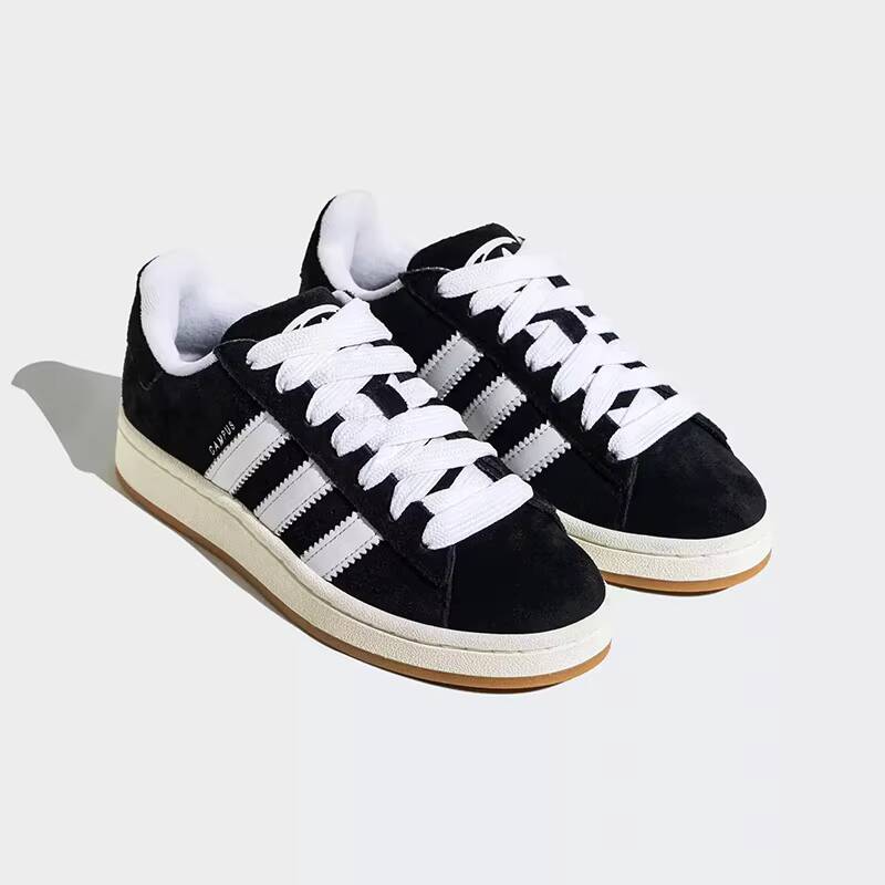 Chaussures Adidas Clover pour  - Adidas Shoes Superstar avis et prix