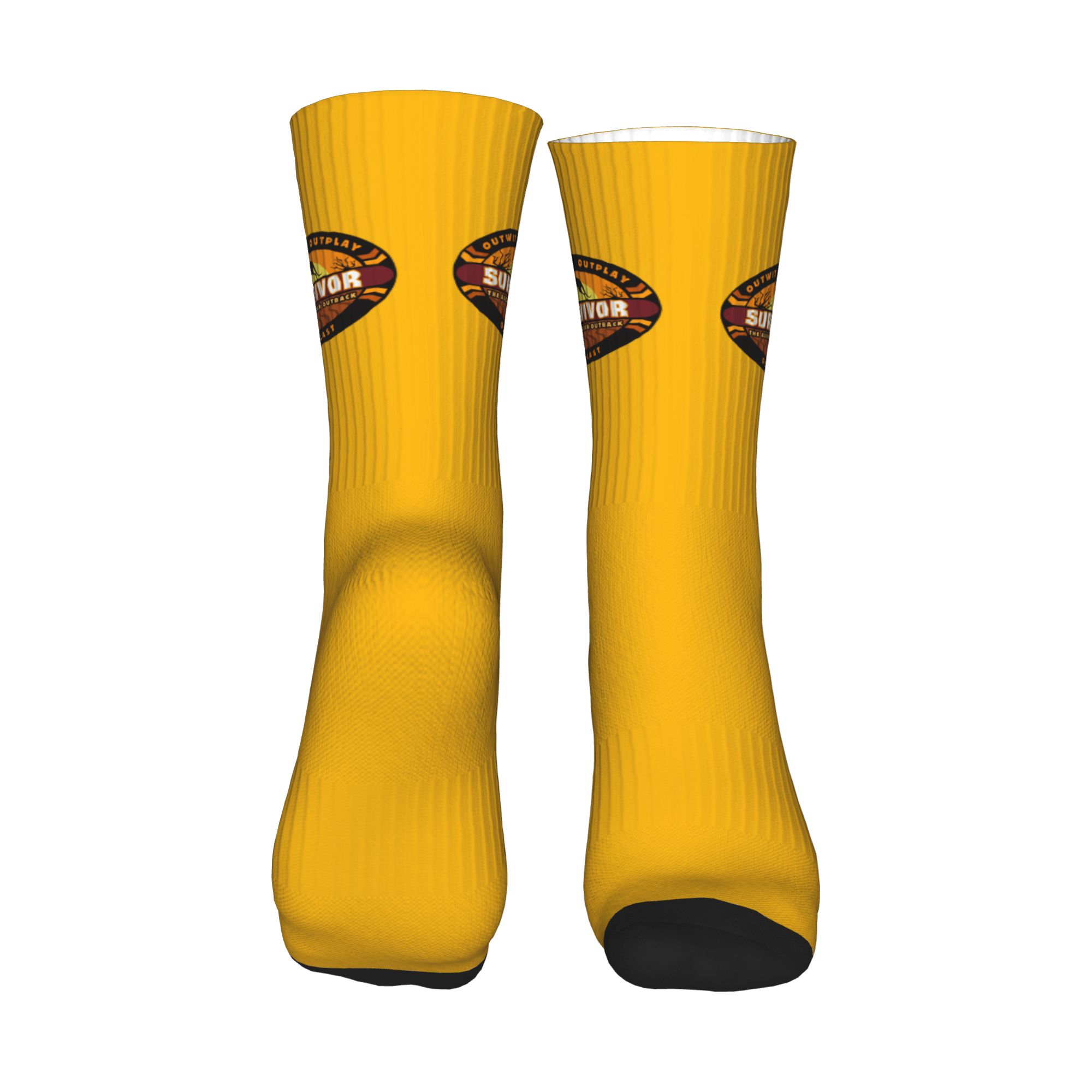 Chaussettes amusantes pour hom - Dress Sock Men avis et prix