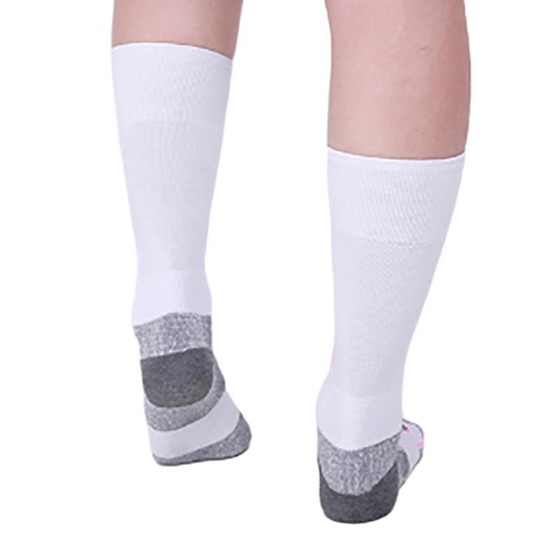 652F chaussettes Ski pour femm - Thermal Sock Winter avis et prix
