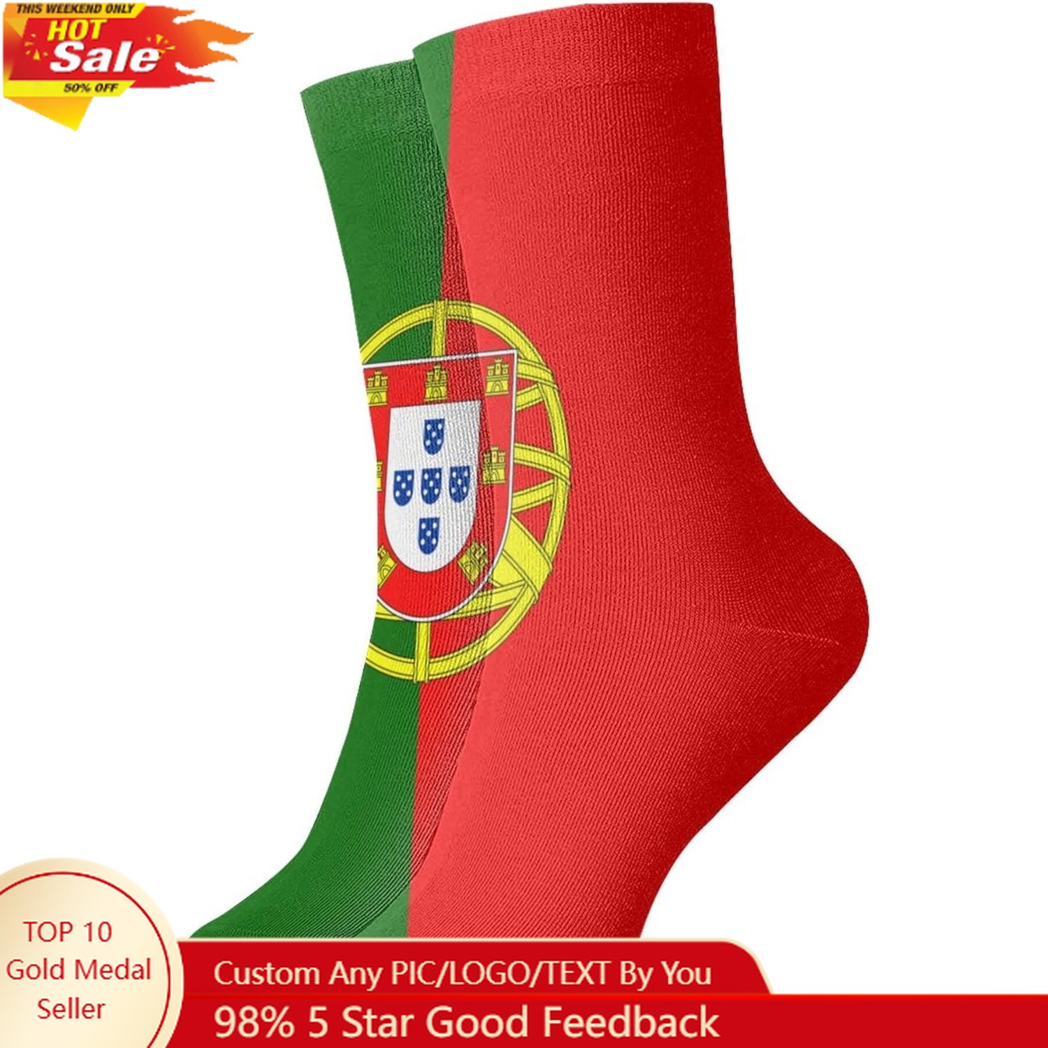 drapeau cambodgien unisexe cha - Dress Sock Men avis et prix