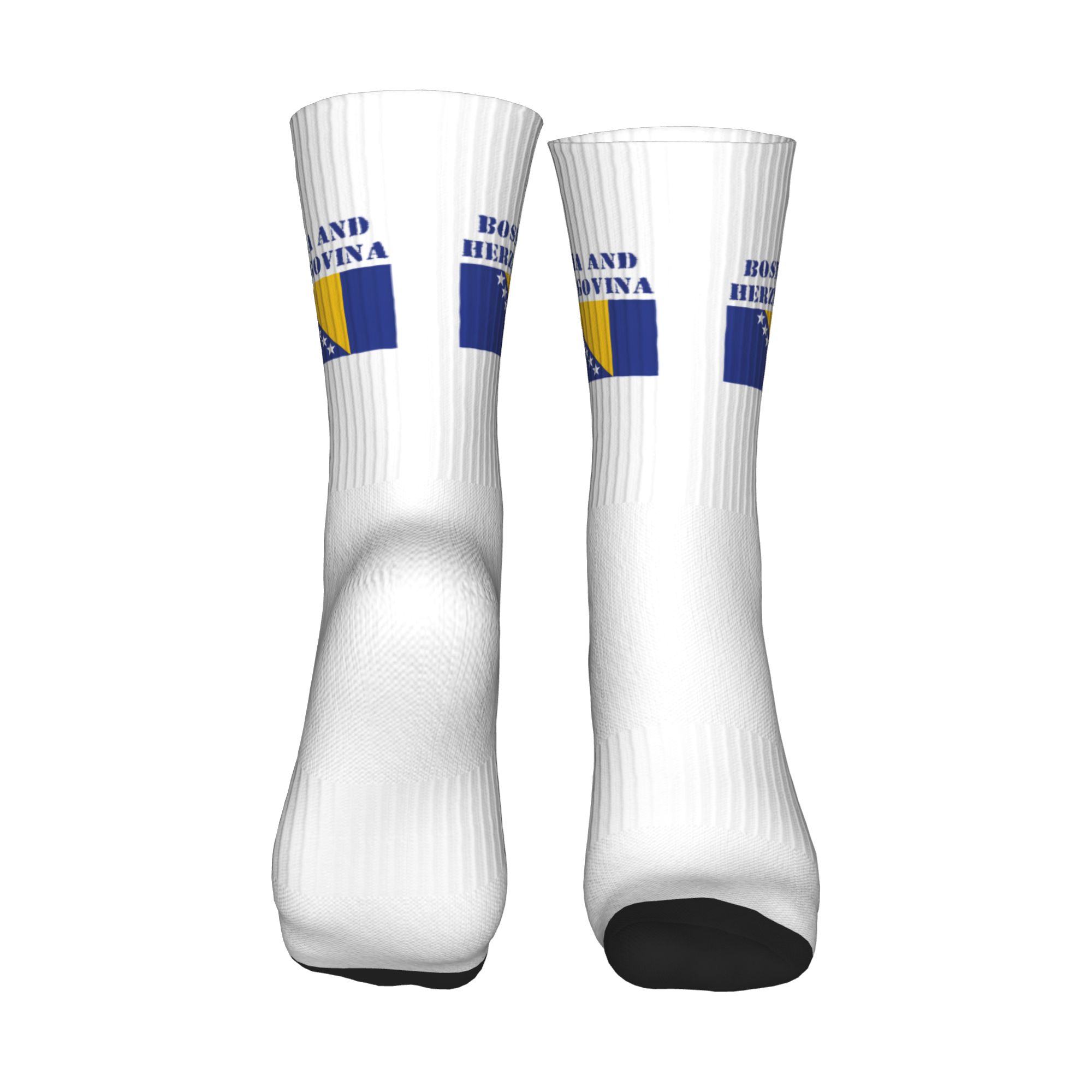 Chaussettes fantaisie pour hom - Dress Sock Men avis et prix