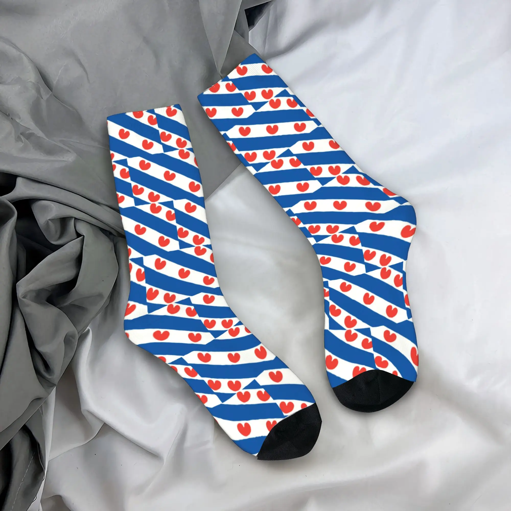 Chaussettes de sport pour homm - Dress Sock Men avis et prix