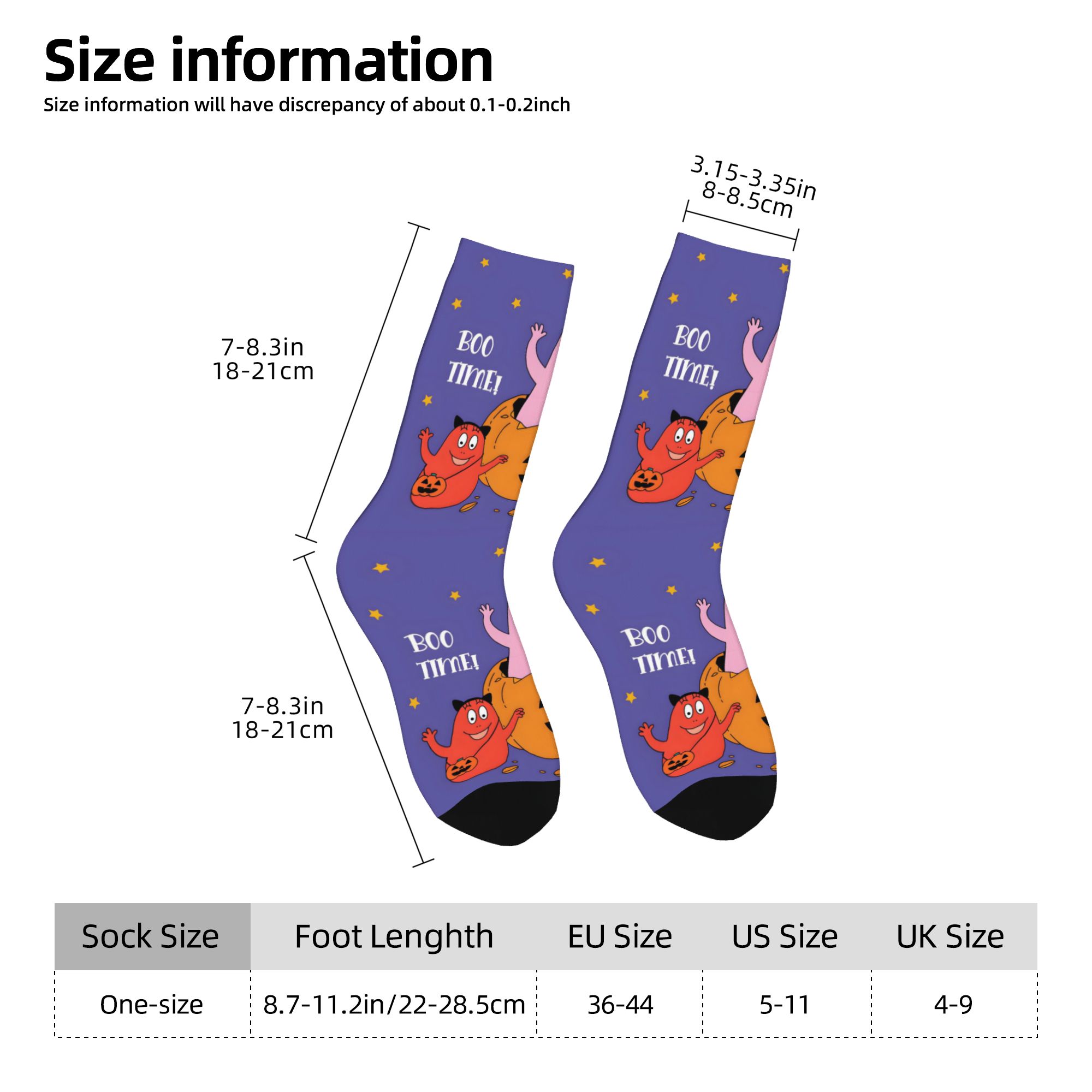 Chaussettes fantaisie amusante - Dress Sock Men avis et prix