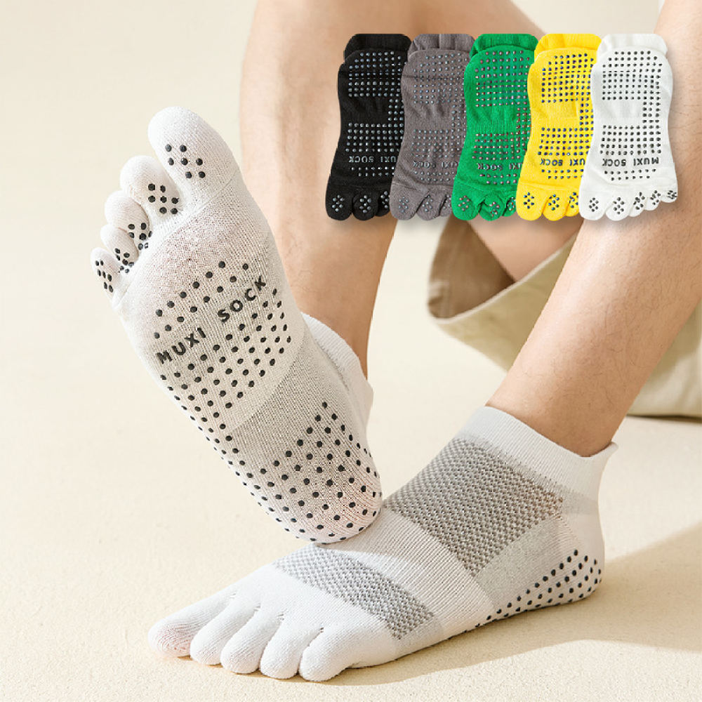 Chaussettes de sport respirant - Ankle Sock Low Cut avis et prix