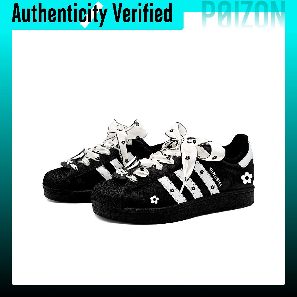 Adidas Originals Superstar 2,  - Adidas Shoes Superstar avis et prix