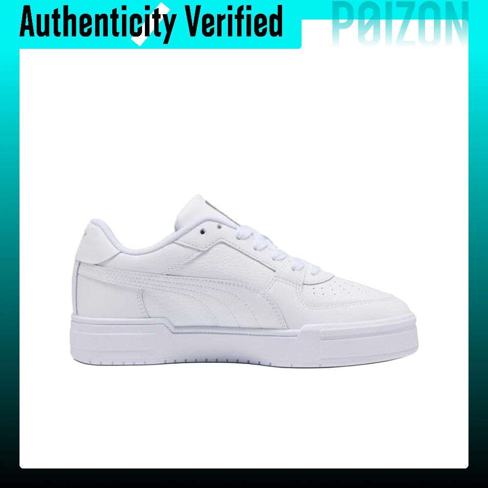 PUMA CA Pro Classic 2 Chaussur - Puma Shoes Suede Classic avis et prix