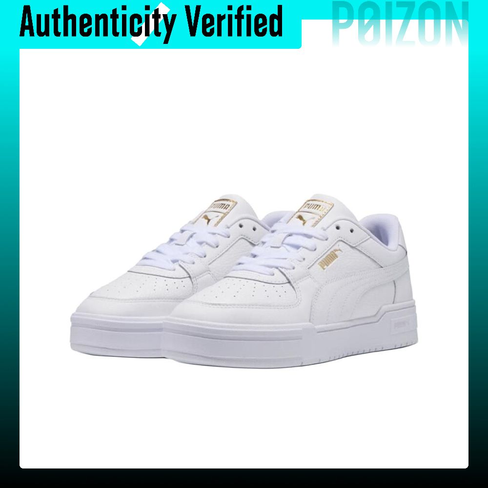 PUMA CA Pro Classic 2 Chaussur - Puma Shoes Suede Classic avis et prix