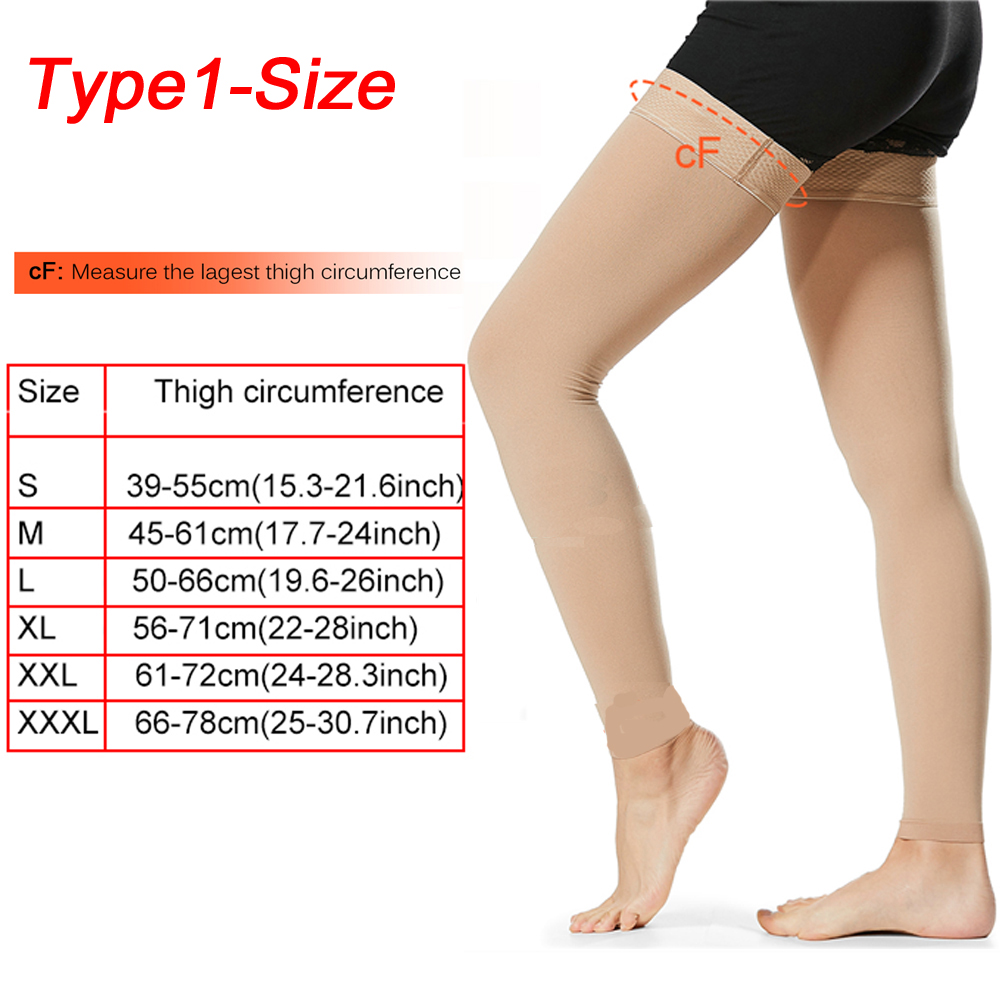 Bas de Compression médicaux à  - Compression Sock Medical avis et prix